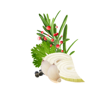 Steakpfeffer De Inhalt