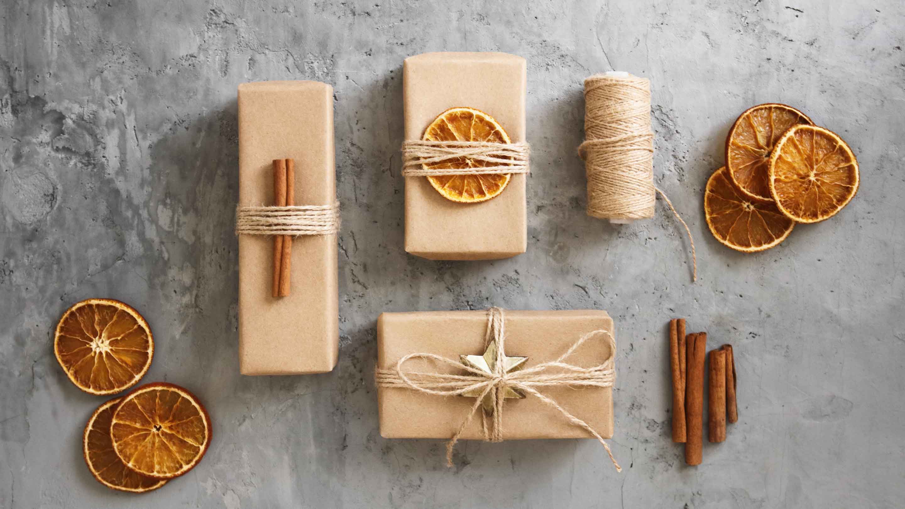 3 Ideen Diy Previewimg